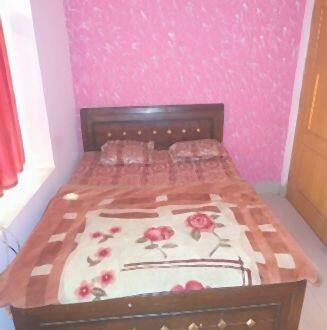 Hotel Sabri Gulshan, Haridwar 3
